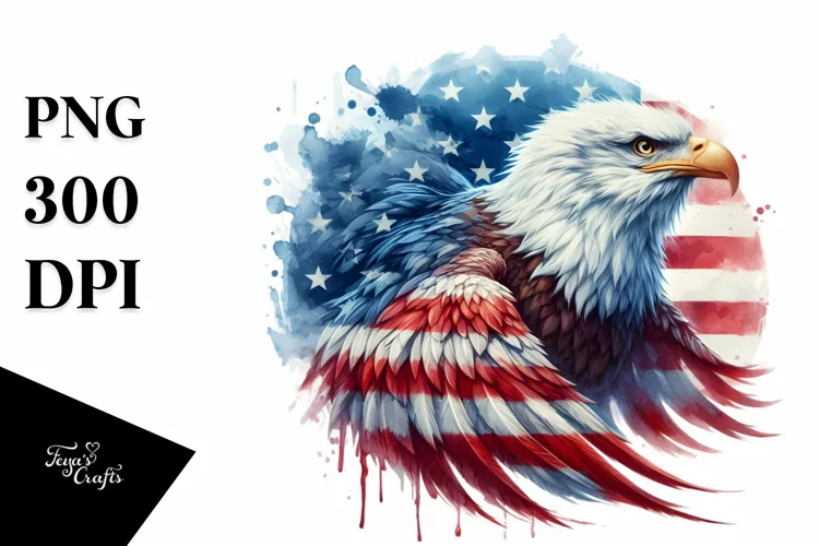 Sublimation|Clipart