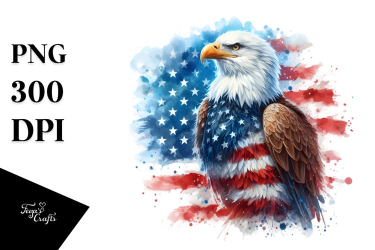 Whimsical Fonts Image 6