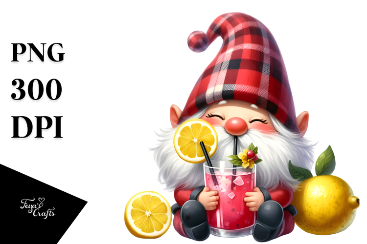 Gigantic Clipart Image 16