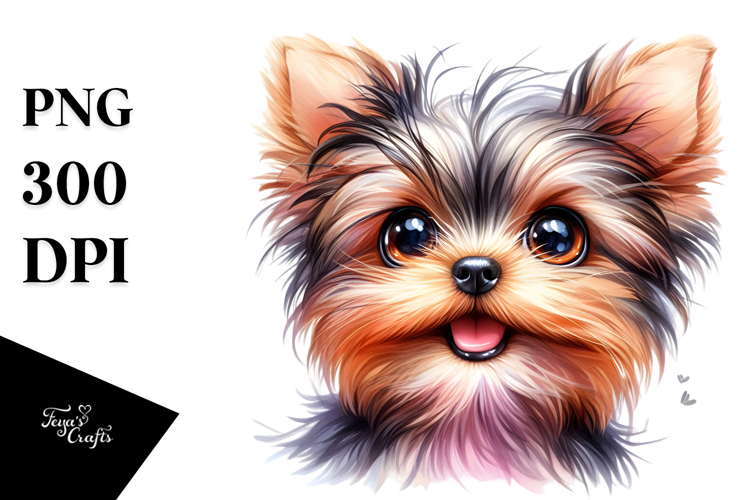 Cute Eyes Clipart Image 5