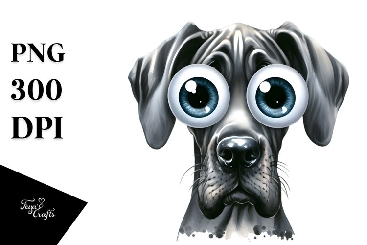 Easter Fonts Image 20