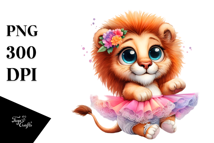 Easter Fonts Image 9