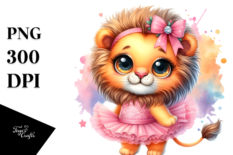 Easter Fonts Image 8