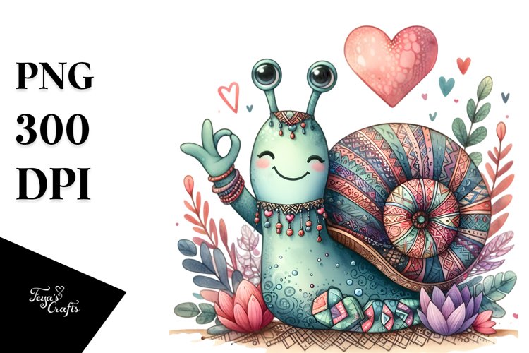 Easter Fonts Image 18