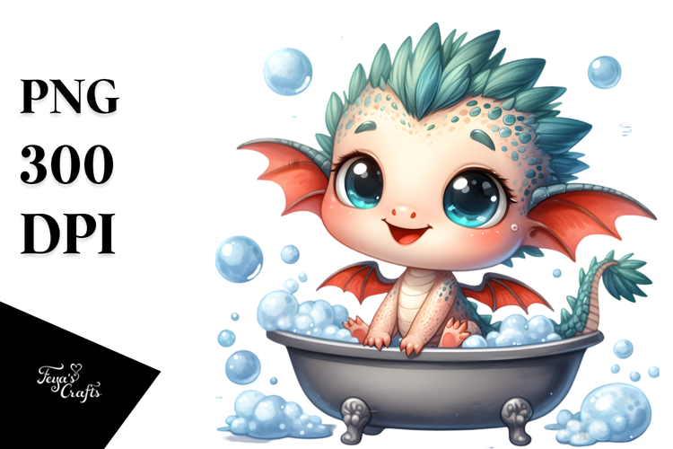 Small Clipart Image 14