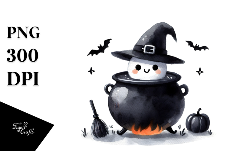 Cauldron Png
