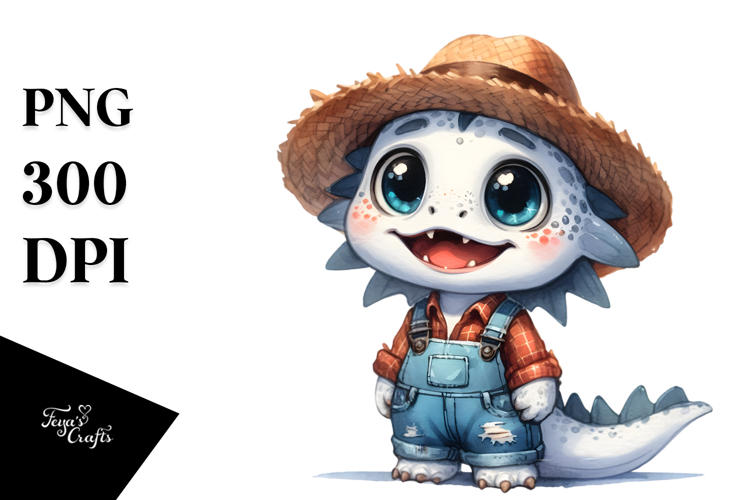 Sun Clipart Image 15