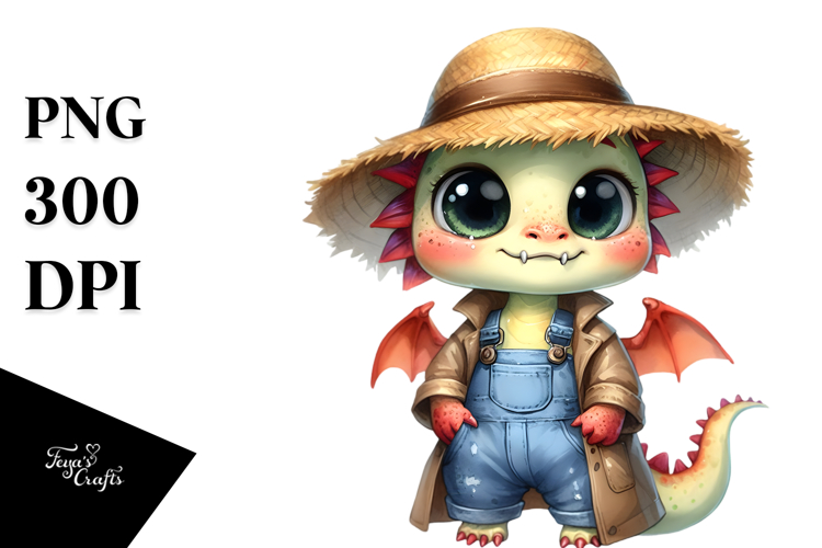 Flower Fonts Image 4