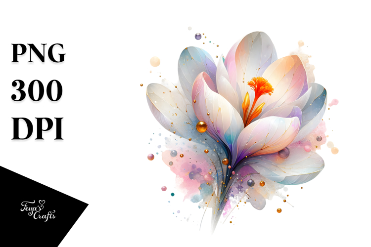 Love Fonts Image 14