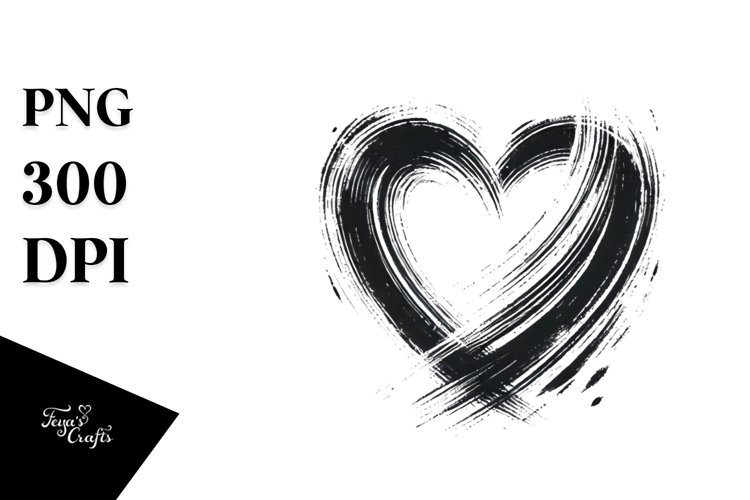 Paintbrush Png Image 17