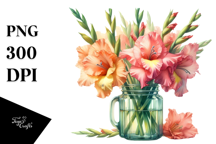 Jar Clipart Image 18