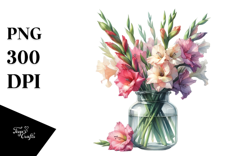 Jar Clipart Image 17