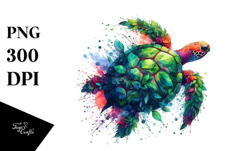 Sublimation|Clipart example image 1