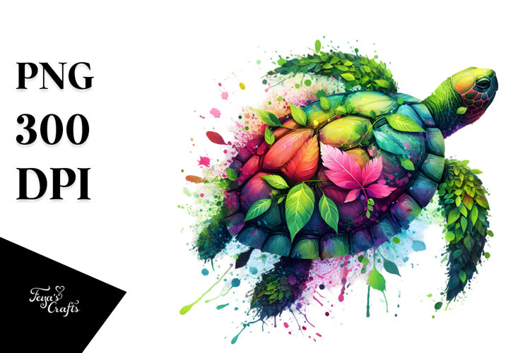 Sublimation|Clipart example image 1