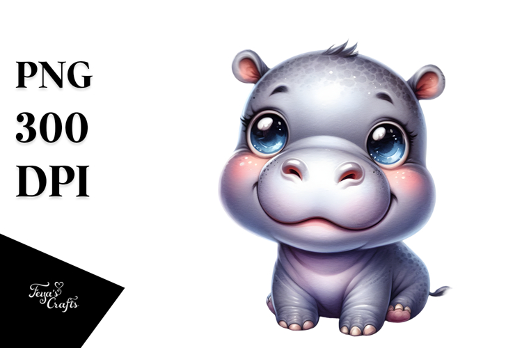 Whimsical Fonts Image 22