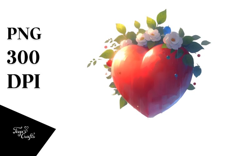 Whimsical Fonts Image 10