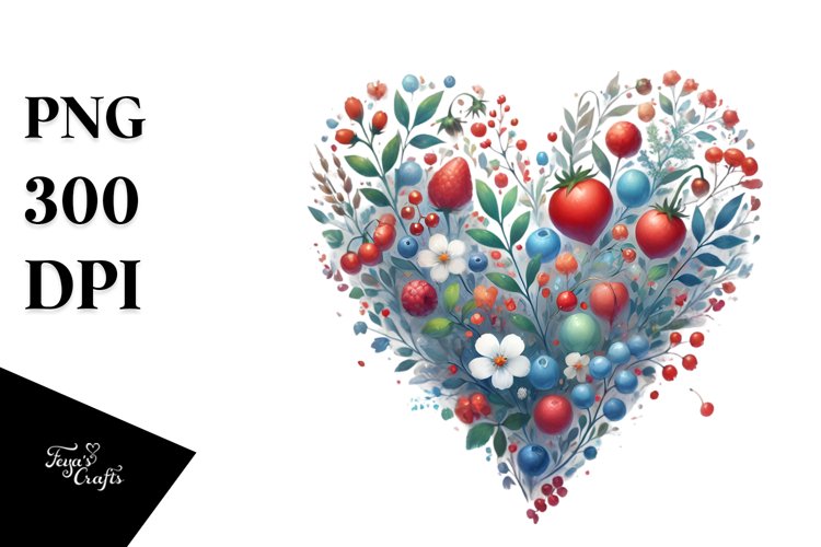 Whimsical Fonts Image 9