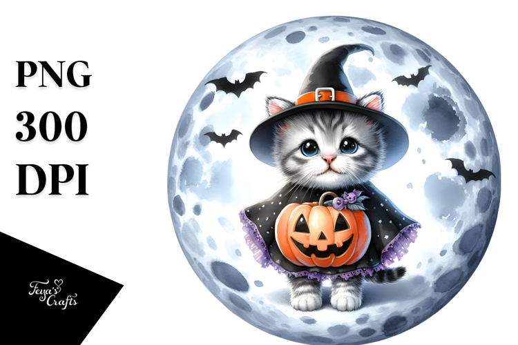 Star Clipart Image 24