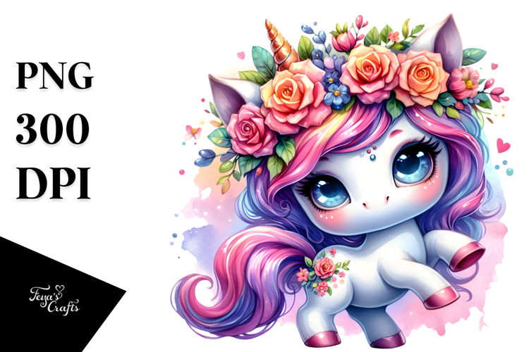 Cute Clipart Image 8