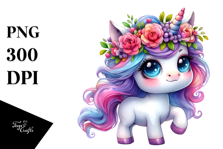 Cute Clipart Image 7