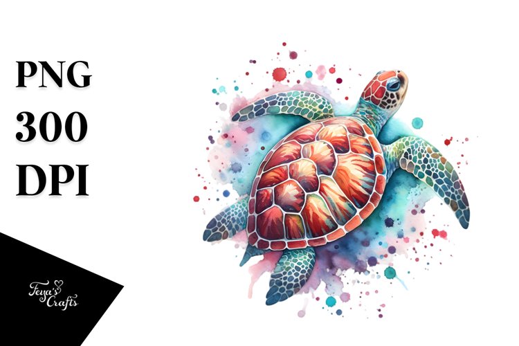 Summer Clipart Image 13