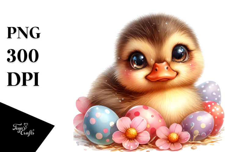 Eyes Clipart Image 9
