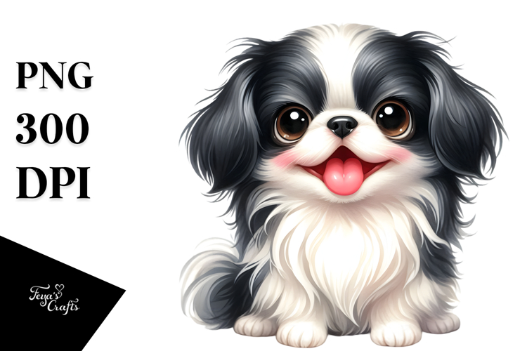 Eyes Clipart Image 12
