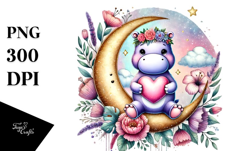 Whimsical Fonts Image 8