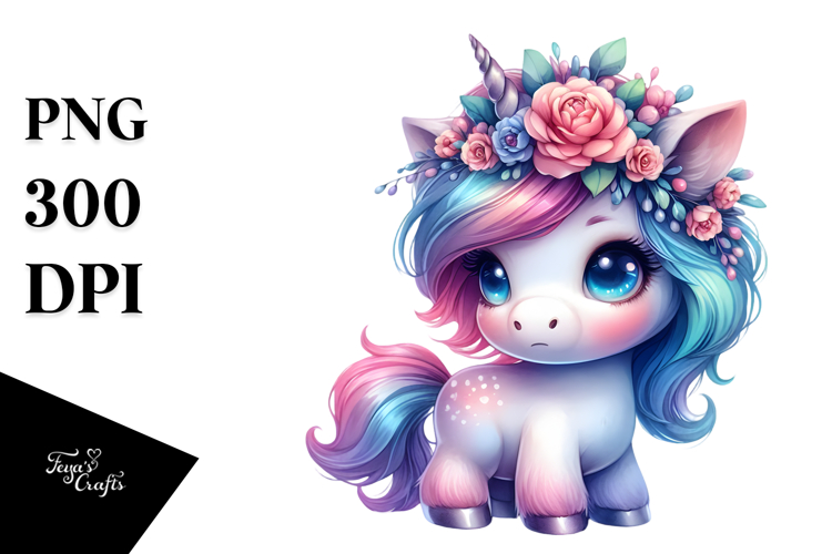 Baby Clipart Image 22