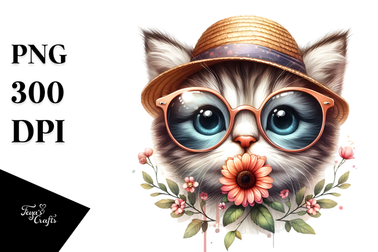 Sunglasses Png Image 15