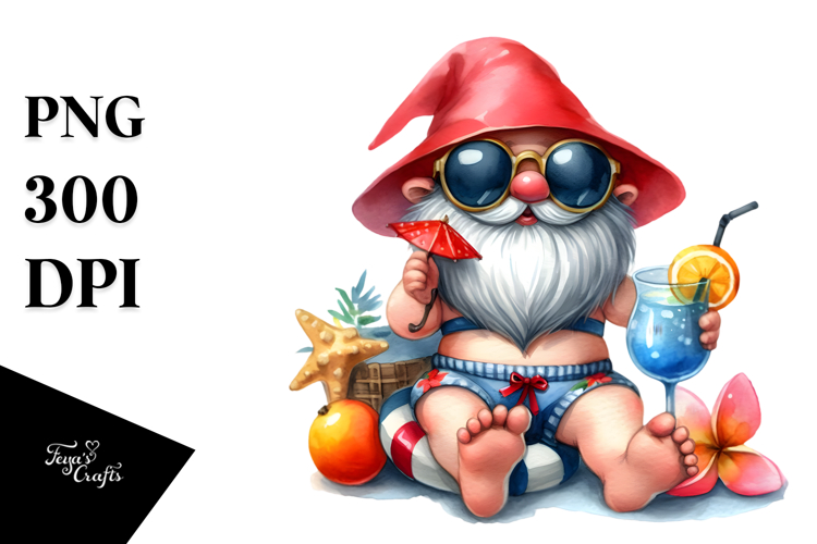 Whimsical Fonts Image 10