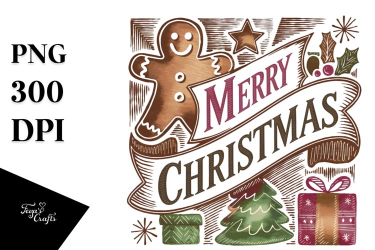 Stecknadel Png Image 10