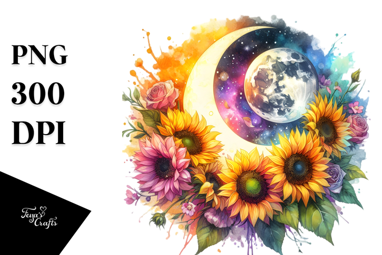 Whimsical Fonts Image 4