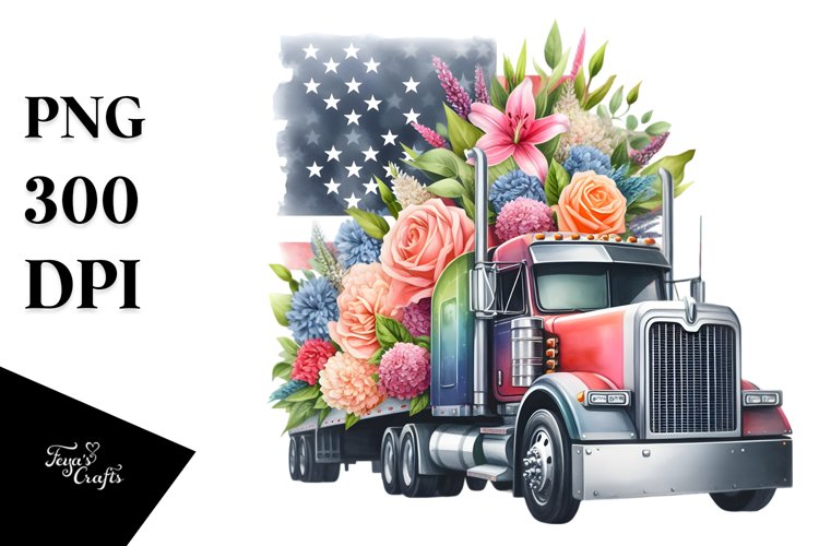 Whimsical Fonts Image 14