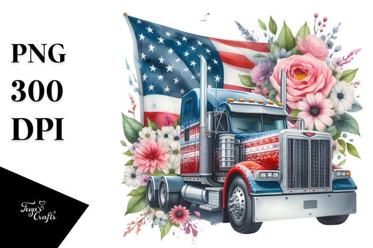 Whimsical Fonts Image 21