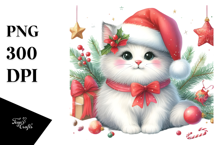 Fair Clipart Image 21
