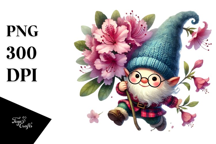 Float Clipart Image 10