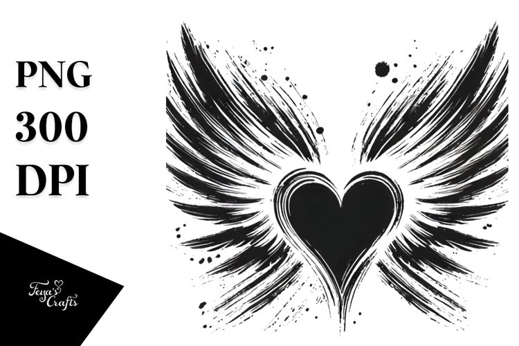 Whimsical Fonts Image 5