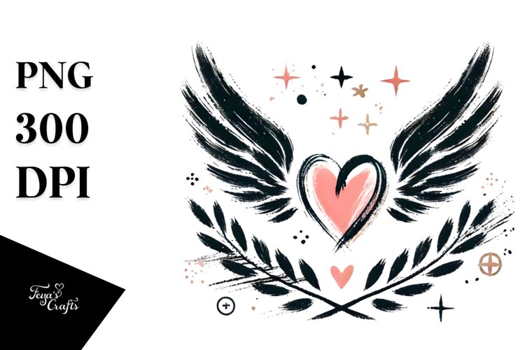 Whimsical Fonts Image 4