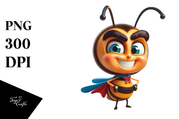 Superhero Fonts Image 15