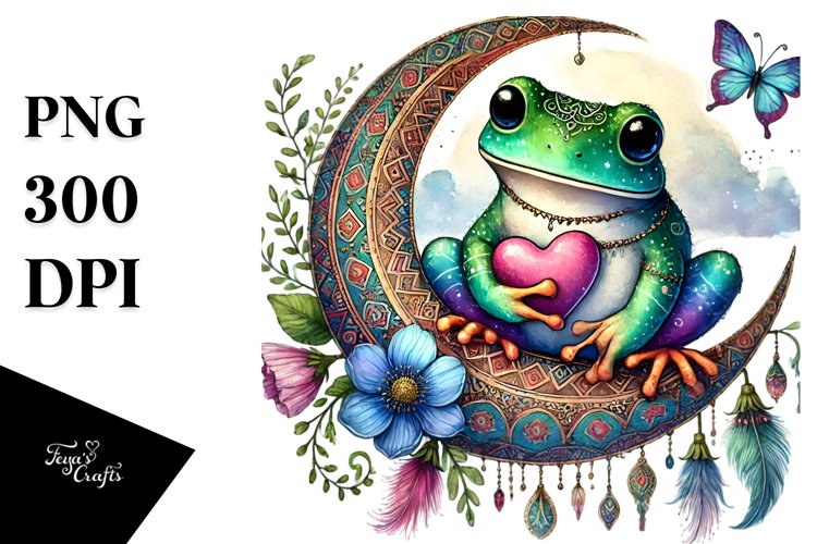 Whimsical Fonts Image 2