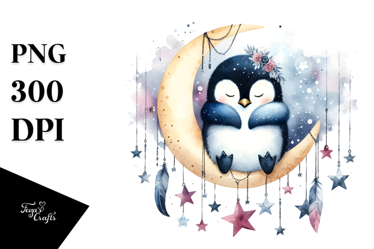 Stars Png Image 13