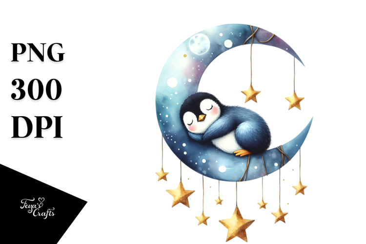 Stars Png Image 12
