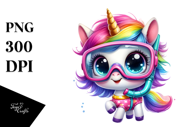 Zebra Clipart Image 8