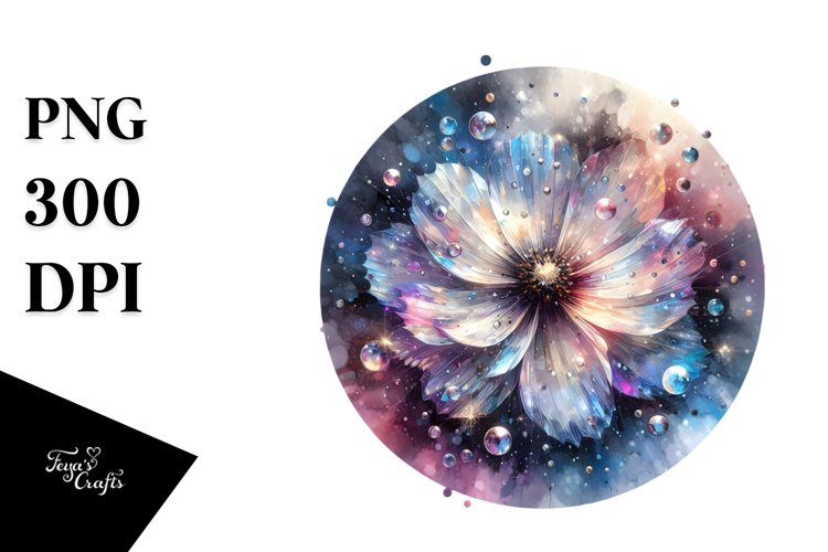 Sticker Font Image 14