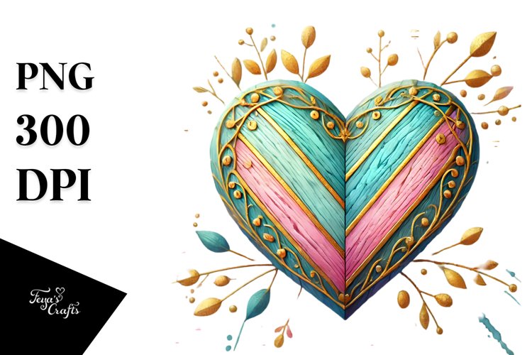 Sublimation|Clipart