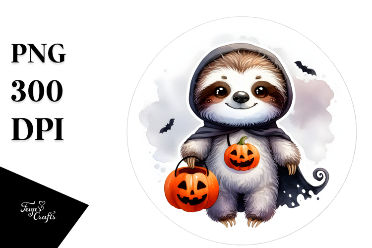 Baby Clipart Image 22