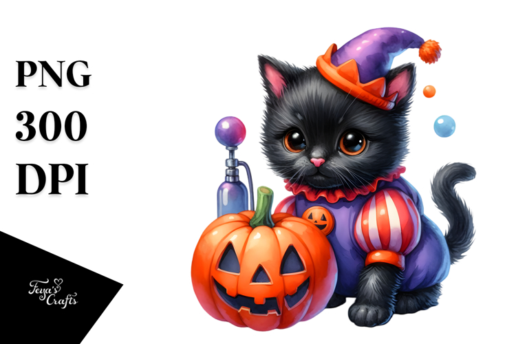 Unicorn PNG Image 11