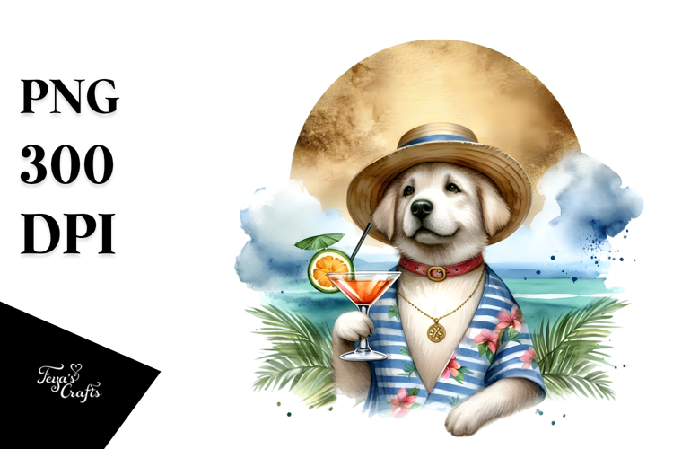 Summer Fonts Image 11