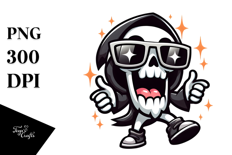 Sunglasses Png Image 11